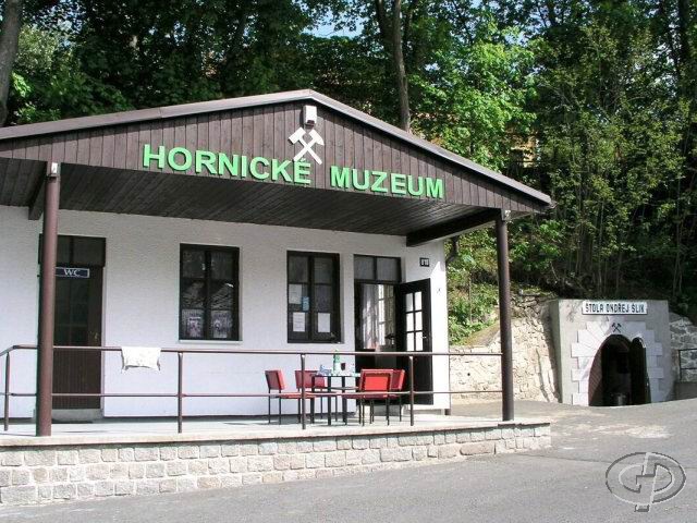 hornicke muzeum 1